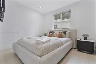 117 NE 48th St, Miami, FL 33137 - Photo 37