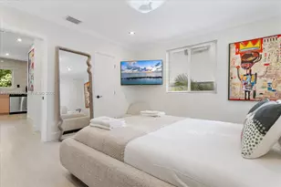 117 NE 48th St, Miami, FL 33137 - Photo 21