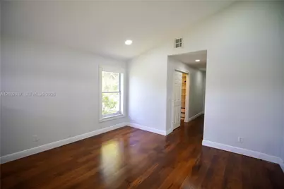 18281 SW 22nd St, Miramar, FL 33029 - Photo 23