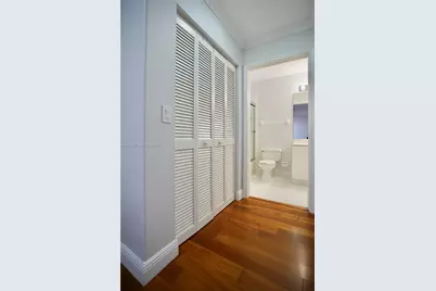 18281 SW 22nd St, Miramar, FL 33029 - Photo 33