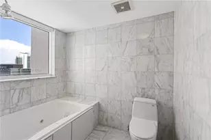 1250 S Miami Ave, Miami, FL 33130 - Photo 19