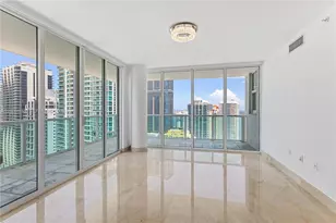 1250 S Miami Ave, Miami, FL 33130 - Photo 29