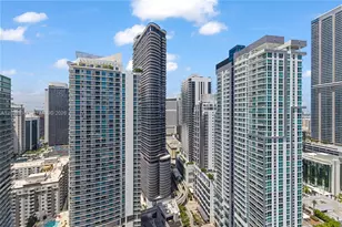 1250 S Miami Ave, Miami, FL 33130 - Photo 11