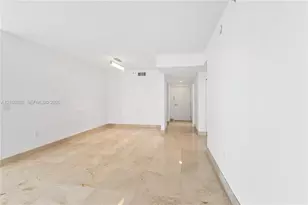1250 S Miami Ave, Miami, FL 33130 - Photo 25