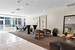 1250 S Miami Ave, Miami, FL 33130 - Photo 39