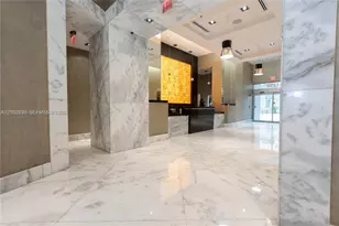 1250 S Miami Ave, Miami, FL 33130 - Photo 45