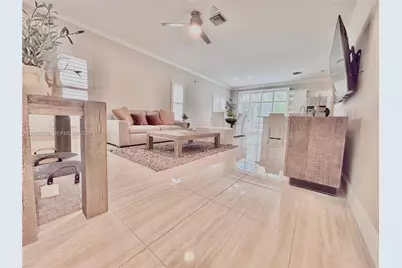 12616 Shoreline Dr #102, Wellington, FL 33414 - Photo 5