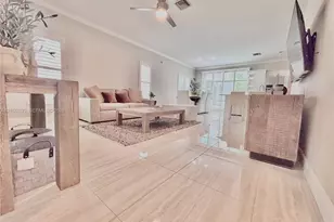 12616 Shoreline Dr, Wellington, FL 33414 - Photo 5
