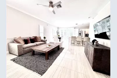 12616 Shoreline Dr #102, Wellington, FL 33414 - Photo 11