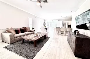 12616 Shoreline Dr, Wellington, FL 33414 - Photo 11