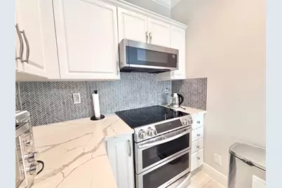12616 Shoreline Dr #102, Wellington, FL 33414 - Photo 13
