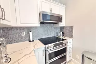 12616 Shoreline Dr, Wellington, FL 33414 - Photo 13