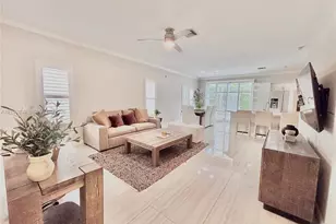 12616 Shoreline Dr, Wellington, FL 33414 - Photo 1