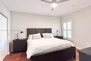 12616 Shoreline Dr, Wellington, FL 33414 - Photo 39