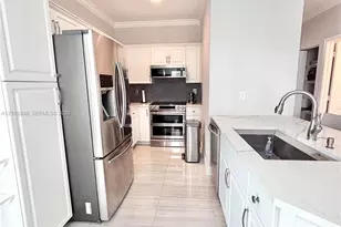 12616 Shoreline Dr, Wellington, FL 33414 - Photo 15
