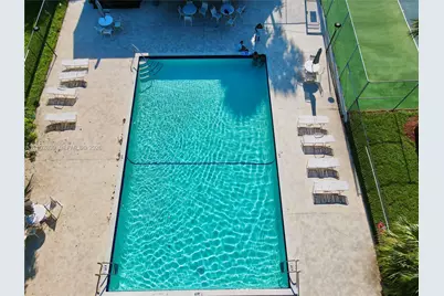 12616 Shoreline Dr #102, Wellington, FL 33414 - Photo 45