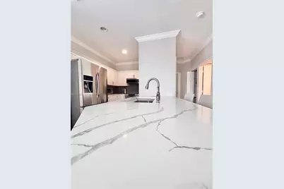 12616 Shoreline Dr #102, Wellington, FL 33414 - Photo 17