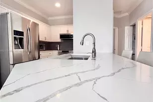 12616 Shoreline Dr, Wellington, FL 33414 - Photo 17