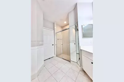 12616 Shoreline Dr #102, Wellington, FL 33414 - Photo 41
