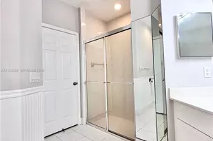 12616 Shoreline Dr, Wellington, FL 33414 - Photo 41