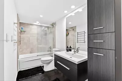 500 Three Islands Blvd #201, Hallandale Beach, FL 33009 - Photo 25
