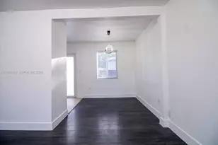340 NW 132nd St, North Miami, FL 33168 - Photo 5