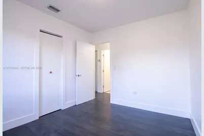 340 NW 132nd St #1, North Miami, FL 33168 - Photo 11
