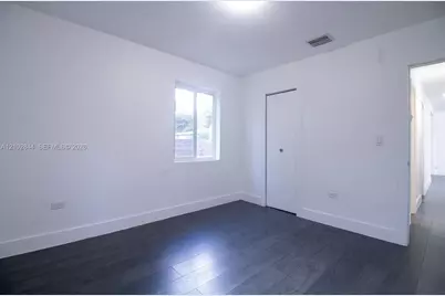 340 NW 132nd St #1, North Miami, FL 33168 - Photo 21