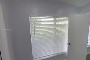6991 SW 1st St, Margate, FL 33068 - Photo 5