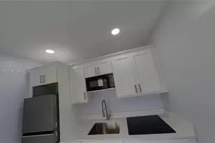 6991 SW 1st St, Margate, FL 33068 - Photo 1