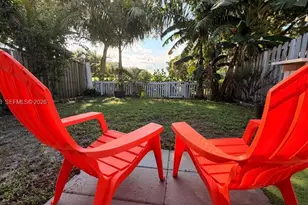 NW NW 79th Ave, Sunrise, FL 33351 - Photo 9