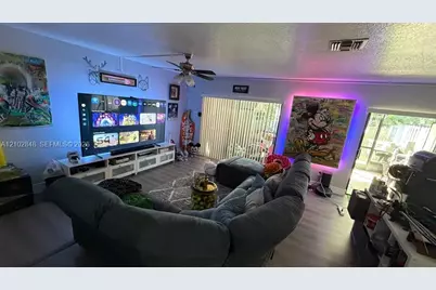 Nw NW 79th Ave #4111, Sunrise, FL 33351 - Photo 3