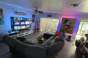 NW NW 79th Ave, Sunrise, FL 33351 - Photo 3