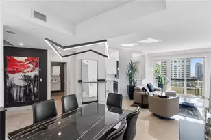 3600 Mystic Pointe Dr, Aventura, FL 33180 - Photo 9