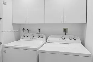 3600 Mystic Pointe Dr, Aventura, FL 33180 - Photo 31