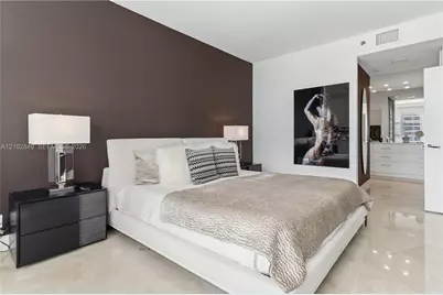3600 Mystic Pointe Dr #PH-16, Aventura, FL 33180 - Photo 19