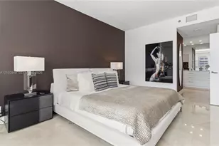 3600 Mystic Pointe Dr, Aventura, FL 33180 - Photo 19
