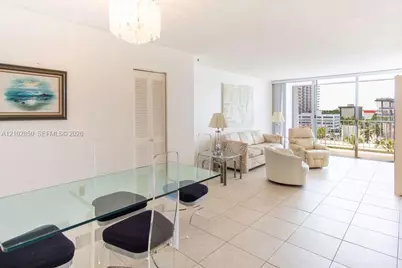 1865 79th St Cswy #8A, North Bay Village, FL 33141 - Photo 1