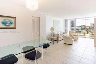 1865 79th Street Causeway, North Bay Village, FL 33141 - Photo 1