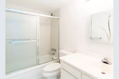 1865 79th St Cswy #8A, North Bay Village, FL 33141 - Photo 11