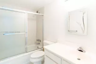 1865 79th Street Causeway, North Bay Village, FL 33141 - Photo 11