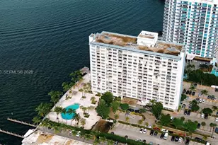 1865 79th Street Causeway, North Bay Village, FL 33141 - Photo 45
