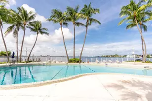1865 79th Street Causeway, North Bay Village, FL 33141 - Photo 39