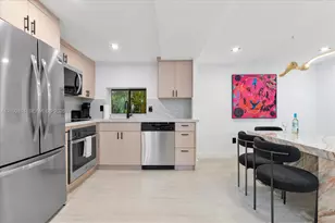 117 NE 48th St, Miami, FL 33137 - Photo 13