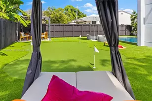4339 SW 9th Terrace, Miami, FL 33134 - Photo 101
