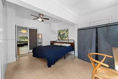 555 NE 73rd St, Miami, FL 33138 - Photo 21