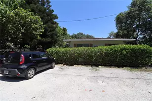 777 NE 85th St, Miami, FL 33138 - Photo 7
