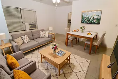 777 NE 85th St #4, Miami, FL 33138 - Photo 3
