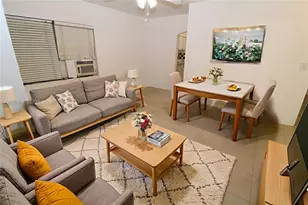 777 NE 85th St, Miami, FL 33138 - Photo 3
