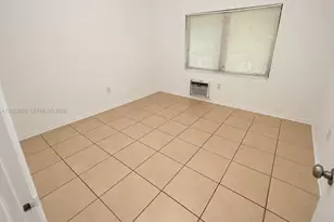 777 NE 85th St, Miami, FL 33138 - Photo 29